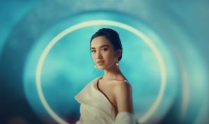 Download Lagu Sang Dewi Lyodra Secara Gratis, Dapatkan MP3 Viral Terbaru 2022 di Link Ini! Download Lagu Sang Dewi Lyodra Secara Gratis, Dapatkan MP3 Viral Terbaru 2022 di Link Ini!