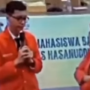 Dokter Ahli Gender Jelaskan Maksud Mahasiswa Unhas Mengaku Bergender Netral