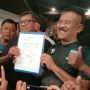 Kurang dari 24 jam, Manajemen Persib Lansung Respons Tuntutan Bobotoh lewat Surat Resmi