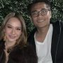 Manajer Terjerat Kasus Narkoba, Polisi Ungkap Keterkaitannya dengan Bunga Citra Lestari