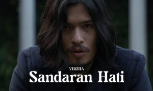 kunci gitar sandaran hati