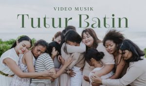 makna lirik lagu yura yunita
