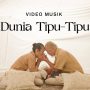 kunci gitar yura yunita dunia tipu tipu