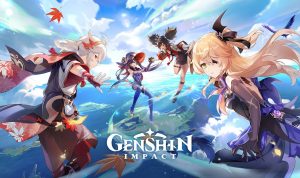 kode redeem genshin impact