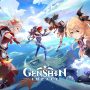 kode redeem genshin impact