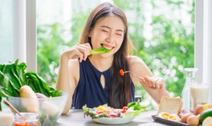 resep masakan