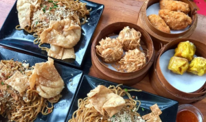 MUI Tak Mau Berikan Sertifikat Halal pada Mie Gacoan, Ternyata Ini Penyebabnya