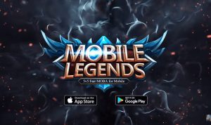 Kode Redeem ML untuk 10 Agustus 2022, Dapatkan Segera Hadiahnya!