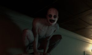 Download The Mortuary Assistant, Game Horor Terbaru yang Bikin Ngeri!