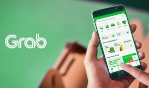 14 Kode Promo Grab Terbaru Agustus 2022, Klaim Sekarang!