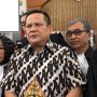 Minta Satu Sel dengan Ferdy Sambo, Warganet Singgung Skill Bela Diri Napoleon Bonaparte