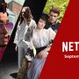 netflix september 2022
