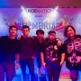 Nidji Aransemen Ulang Hits “Hapus Aku” Dengan Sentuhan Live Version