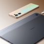 OPPO Reno8 Series Resmi Diluncurkan Bersama Dua TWS Baru dan Perkenalan OPPO Pad Air
