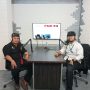 Paguyuban Asep Dunia dengan Ambisi yang Mendunia