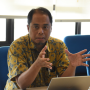 Kurangi Ketergantungan BBM dan LPG, Pakar ITB Sarankan Pemerintah Lakukan Elektrifikasi Moda Transportasi dan Subsidi Pembelian Kompor Listrik
