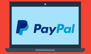 Kominfo Buka Sementara Akses Paypal Selama 5 Hari
