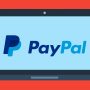 Kominfo Buka Sementara Akses Paypal Selama 5 Hari
