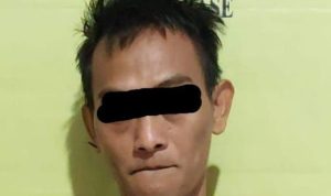 Warga Buniayu Tangerang Ngajak Ribut hingga Bacok Tetangga