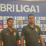 Meski Persib Tengah Terpuruk, Pelatih PSIS Semarang Masih Segan