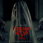 Pemutaran di Hari Pertama, Film Pengabdi Setan 2 Telah Tembus Ratusan Ribu Penonton