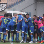 Luis Milla Boyong 20 Pemain Persib ke Malang, Pemain Timnas Indonesia Turut Diterbangkan