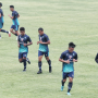 Persib Kembali Tebar Janji Perbaiki Penampilan