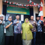 Resmikan PKBM Al Jauhar, Dedie Rachim Harap Dapat Menekan Angka Putus Sekolah