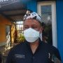 Kota Bandung Kehabisan Stok Vaksin Booster