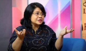 Bukan Main, Polisi Diduga Terlibat Peredaran Pil Ekstasi, Kompolnas: Polri Harus Segera Lakukan Penyidikan!