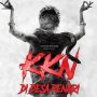 Link Nonton Film KKN Desa Penari FULL Movie Sub Indo HD film KKN Desa Penari