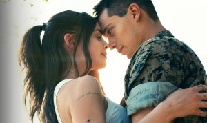 Nonton Film Purple Hearts Sub Indo yang Viral di TikTok, Akses Link Disini! Nonton Film Purple Hearts Sub Indo yang Viral di TikTok, Akses Link Disini!