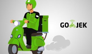 18 Kode Promo Gojek Terbaru Agustus 2022, Buruan Klaim! 18 Kode Promo Gojek Terbaru Agustus 2022, Buruan Klaim!