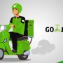 18 Kode Promo Gojek Terbaru Agustus 2022, Buruan Klaim!