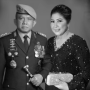 Perselingkuhan Ferdy Sambo Terbongkar, Putri Candrawathi Diduga Ancam Bongkar Bisnis Mafia