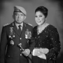 Putri Candrawathi Diduga jadi Penembak Ketiga Brigadir J, Setelah Ferdy Sambo dan Bharada E