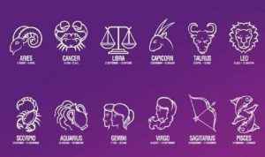 zodiak besok