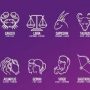 zodiak besok