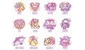 zodiak besok 2022