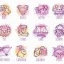 zodiak besok 2022