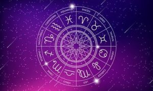 Zodiak-Zodiak ini Tidak Suka Melihat Orang Lain Bahagia zodiak yang tidak suka melihat orang lain bahagia