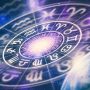 zodiak beruntung hari ini