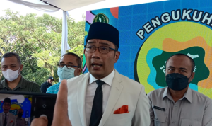 Antisipasi Penyebaran ODHA, DP3AKB Akan Lakukan Pengetesan kepada Korban Kekerasan Seksual