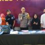 Pembuang Bayi di Teras RSUD Campurdarat Telah Diamankan Polisi, Ada Indikasi Motif Laki-Laki Hidung Belang?