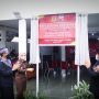 Pangkas Perkara Masuk Meja Hijau, Kejari Kota Bogor Hadirkan Rumah Keadilan Restorative
