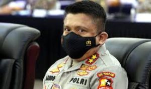 Sadis! Skuad Lama Mengancam Brigadir J Memang Terbukti Benar, Siapa Mereka?