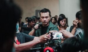 Film Sayap Sayap Patah Trending, Ada Kisah Nyata Dibaliknya film sayap sayap patah