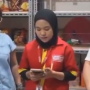 Alfamart Buka Suara Soal Karyawan yang Dipaksa Minta Maaf pada Ibu-ibu Pencuri Cokelat