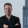 Elon Musk Tetap Lanjutkan Proyek Tanam Chip ke Otak Manusia
