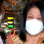 Dukung Skenario Pelecehan Seksual Putri Candrawathi, Komnas HAM Dinilai Mencederai Logika Publik